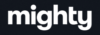 Mighty Networks